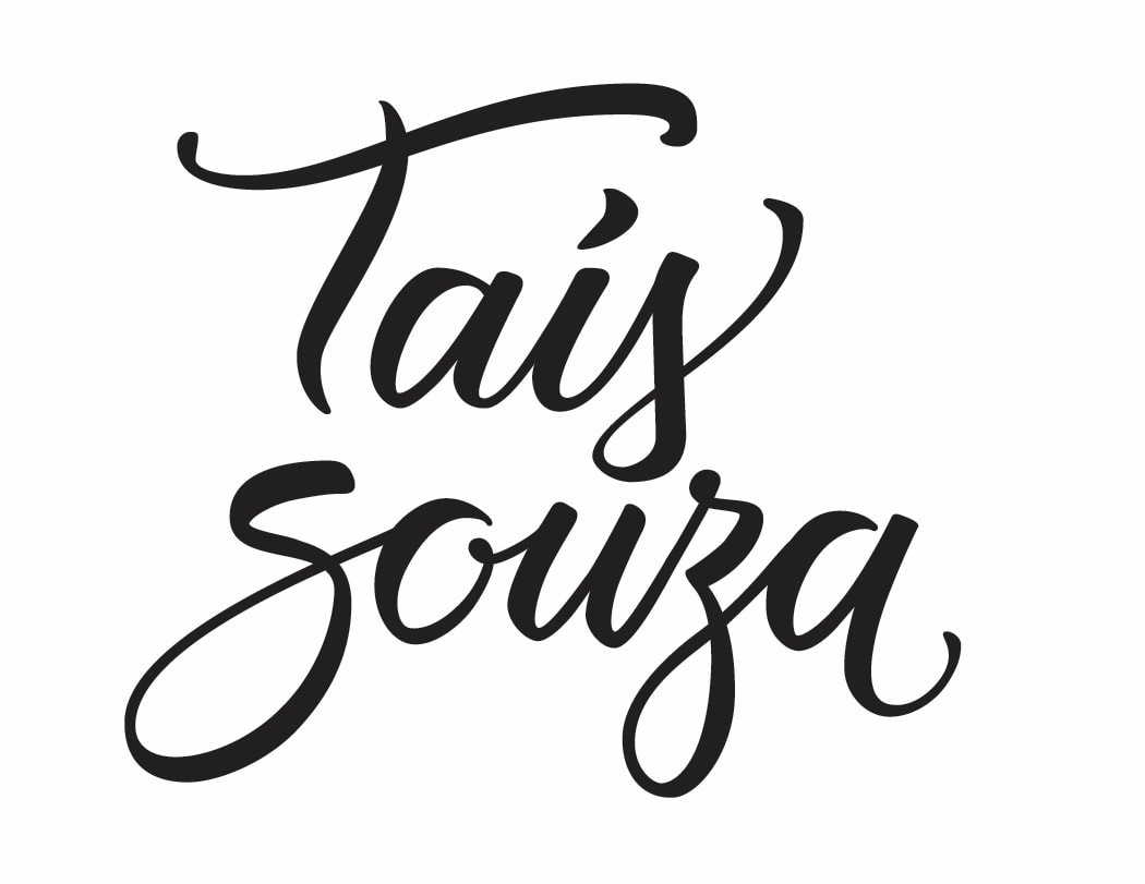 Taís Souza - image 2 - student project