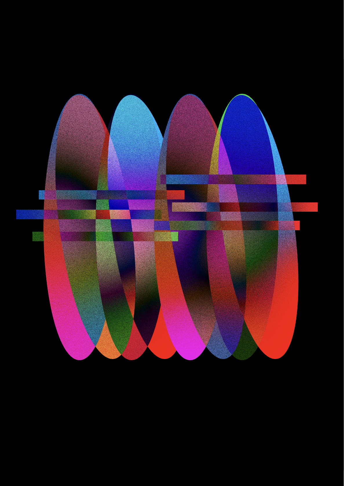 practice abstract - image 1 - student project