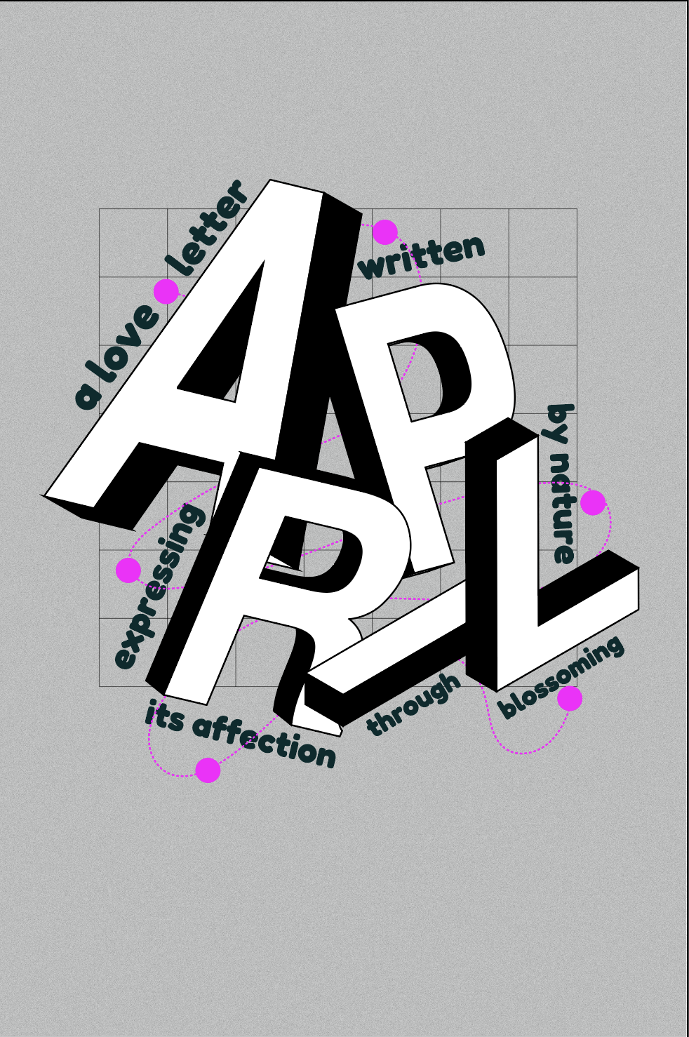 NOVEMBER AND APRIL - image 3 - student project