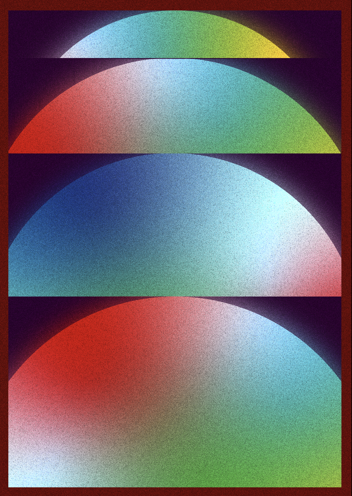 POSTER DESIGN 006 - image 3 - student project
