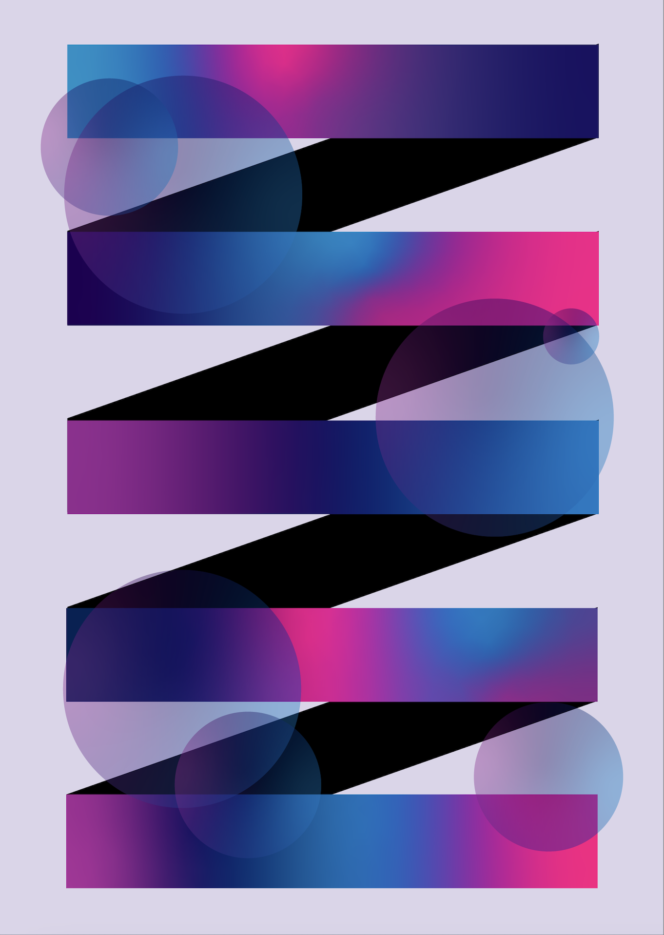 practice abstract - image 2 - student project