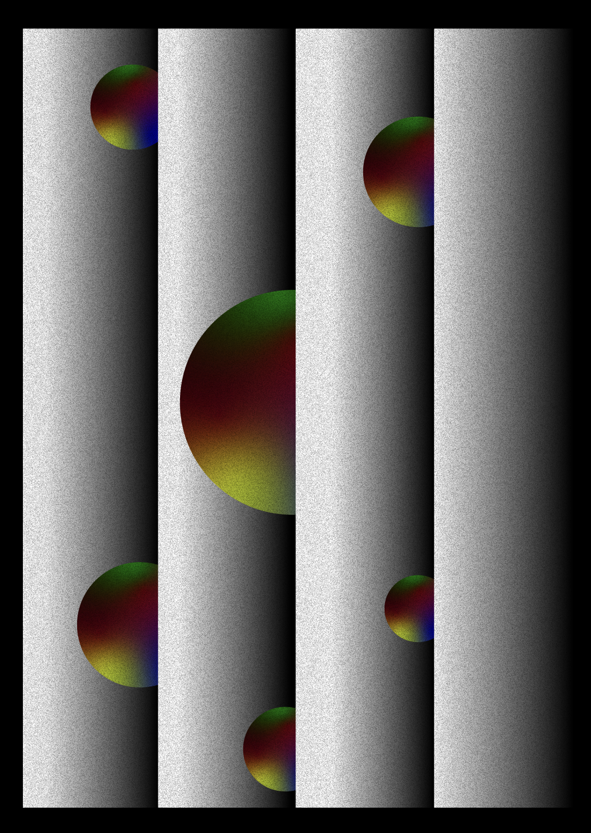 practice abstract - image 3 - student project