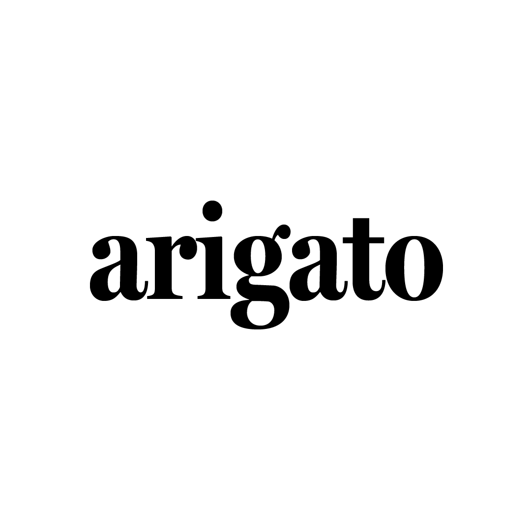 arigato - image 1 - student project