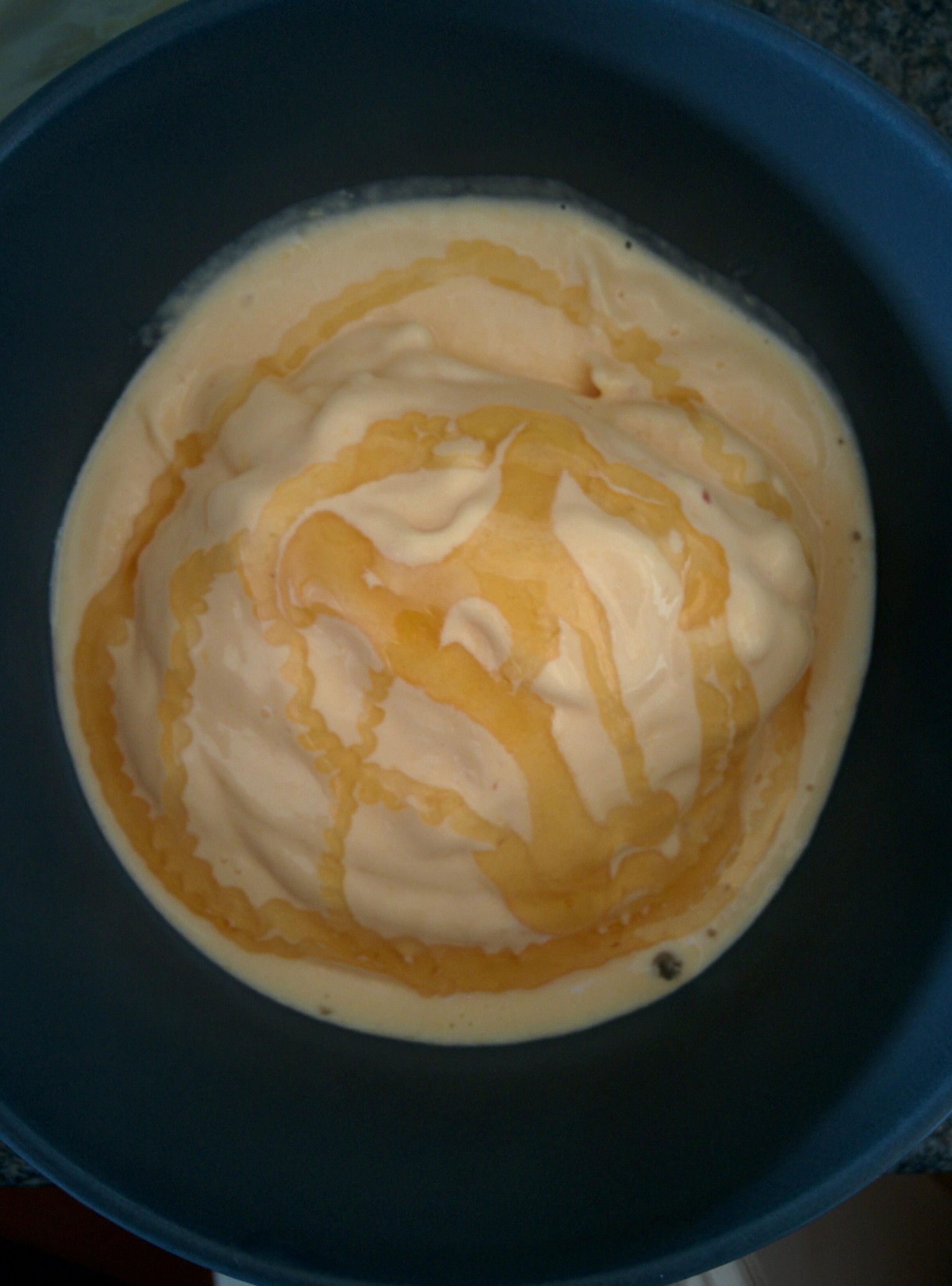 My Ice Cream! - image 3 - student project