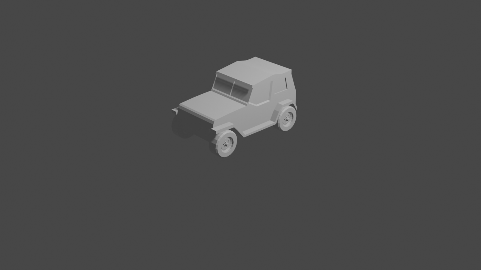 just Started.... - image 3 - student project