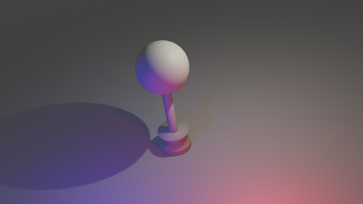 001 - image 1 - student project