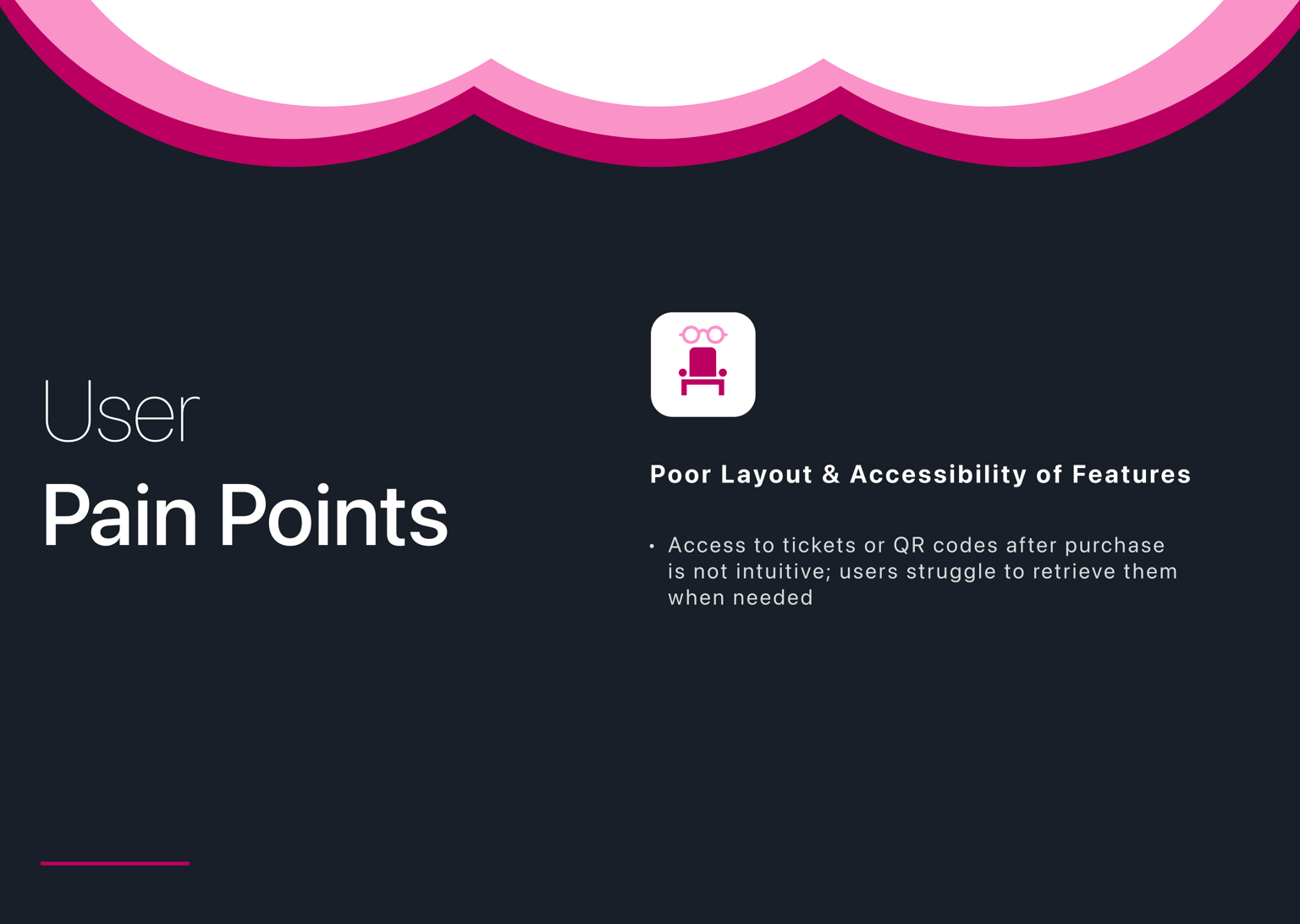 VOX Cinemas Case Study - image 5 - student project