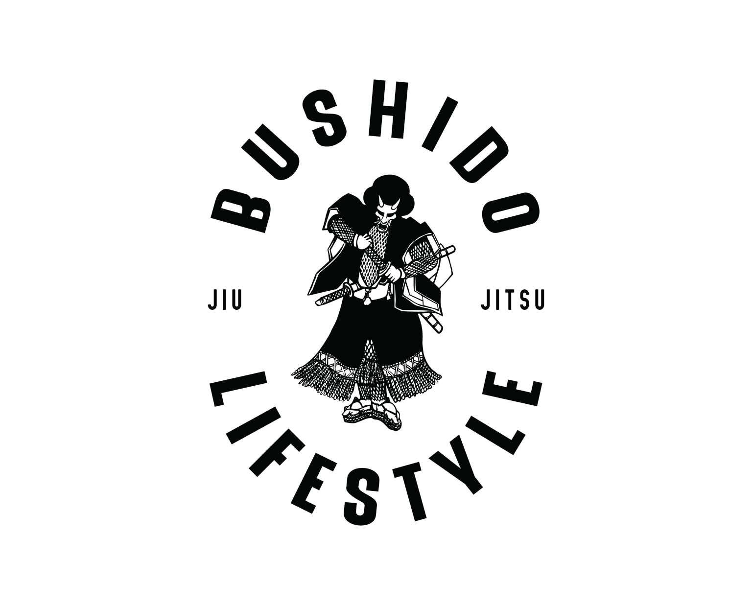 Bushido Lifestyle - image 2 - student project