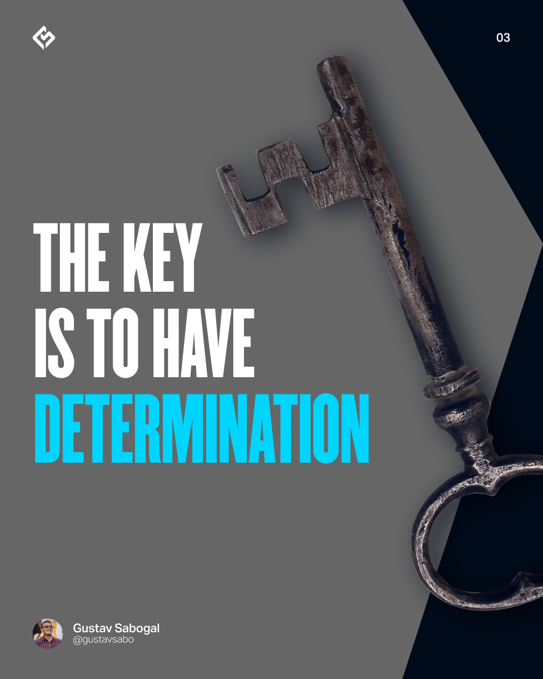 How to achieve your goals - image 3 - student project