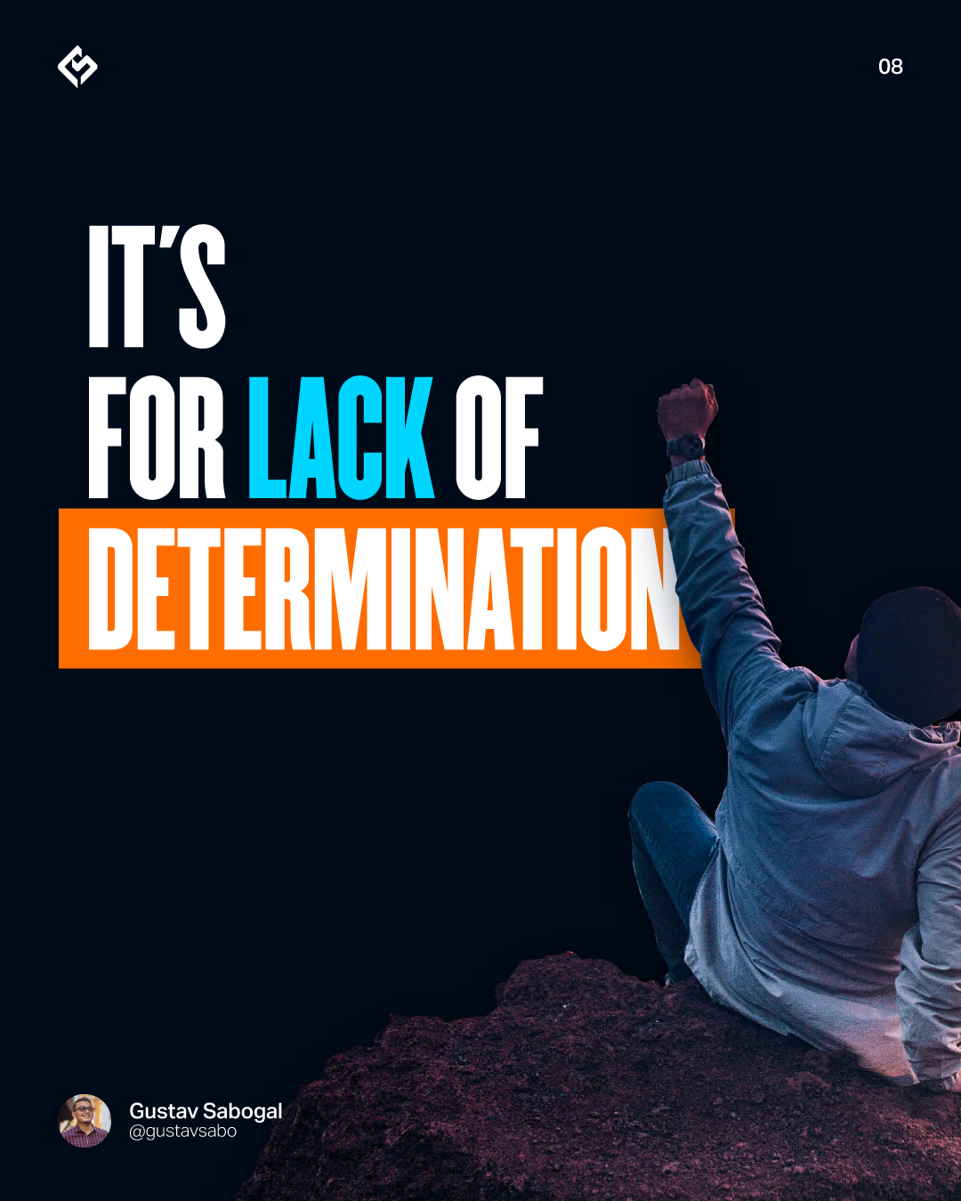 How to achieve your goals - image 8 - student project