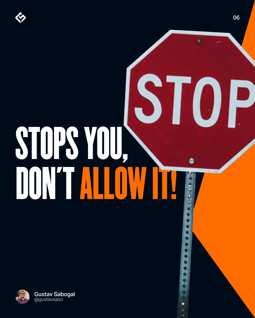 How to achieve your goals - image 6 - student project