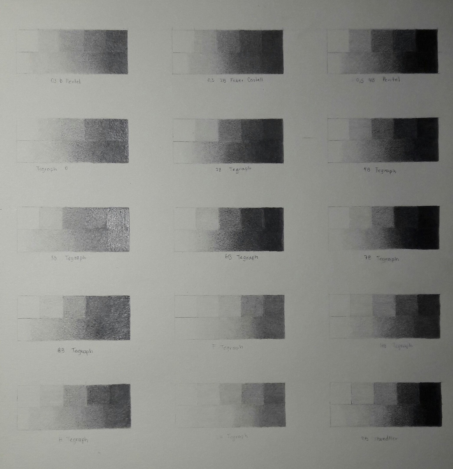 Final project - image 1 - student project