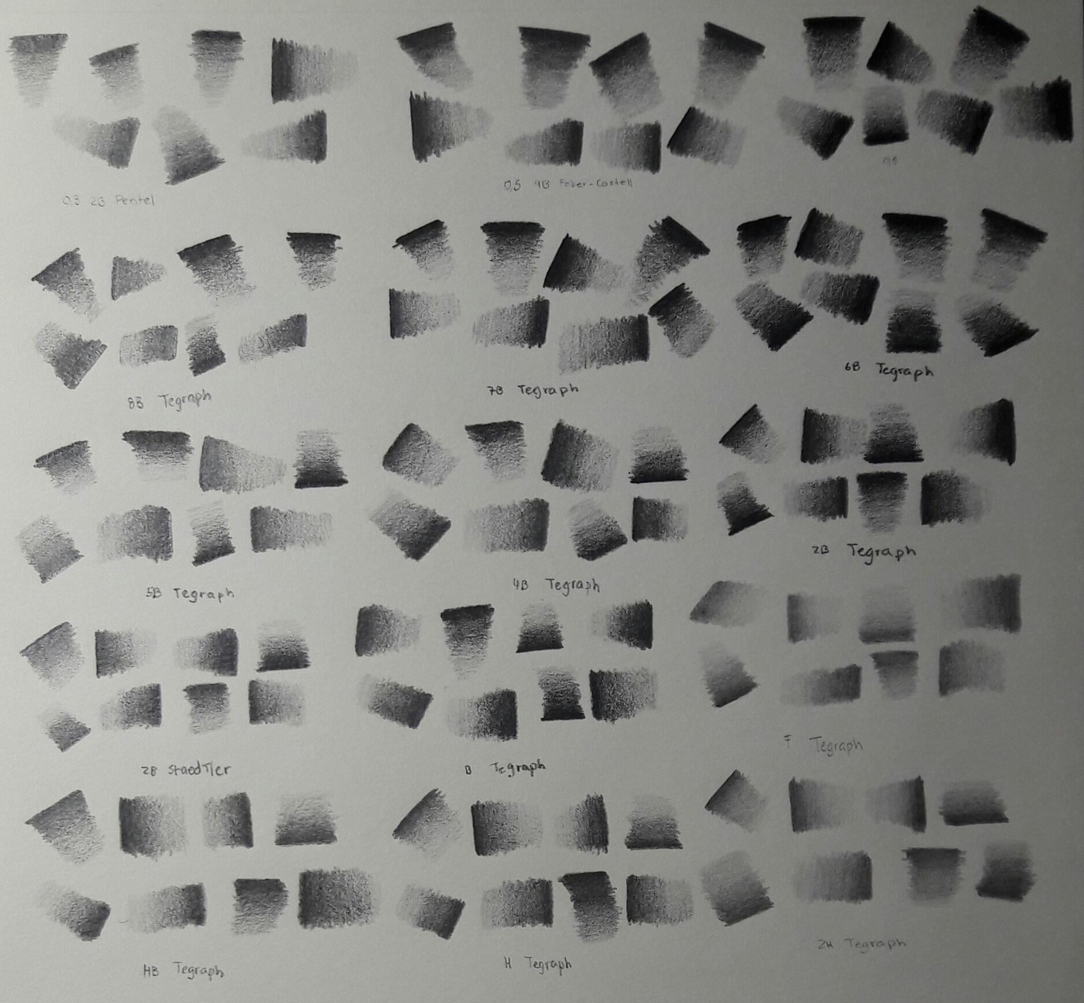 Final project - image 2 - student project