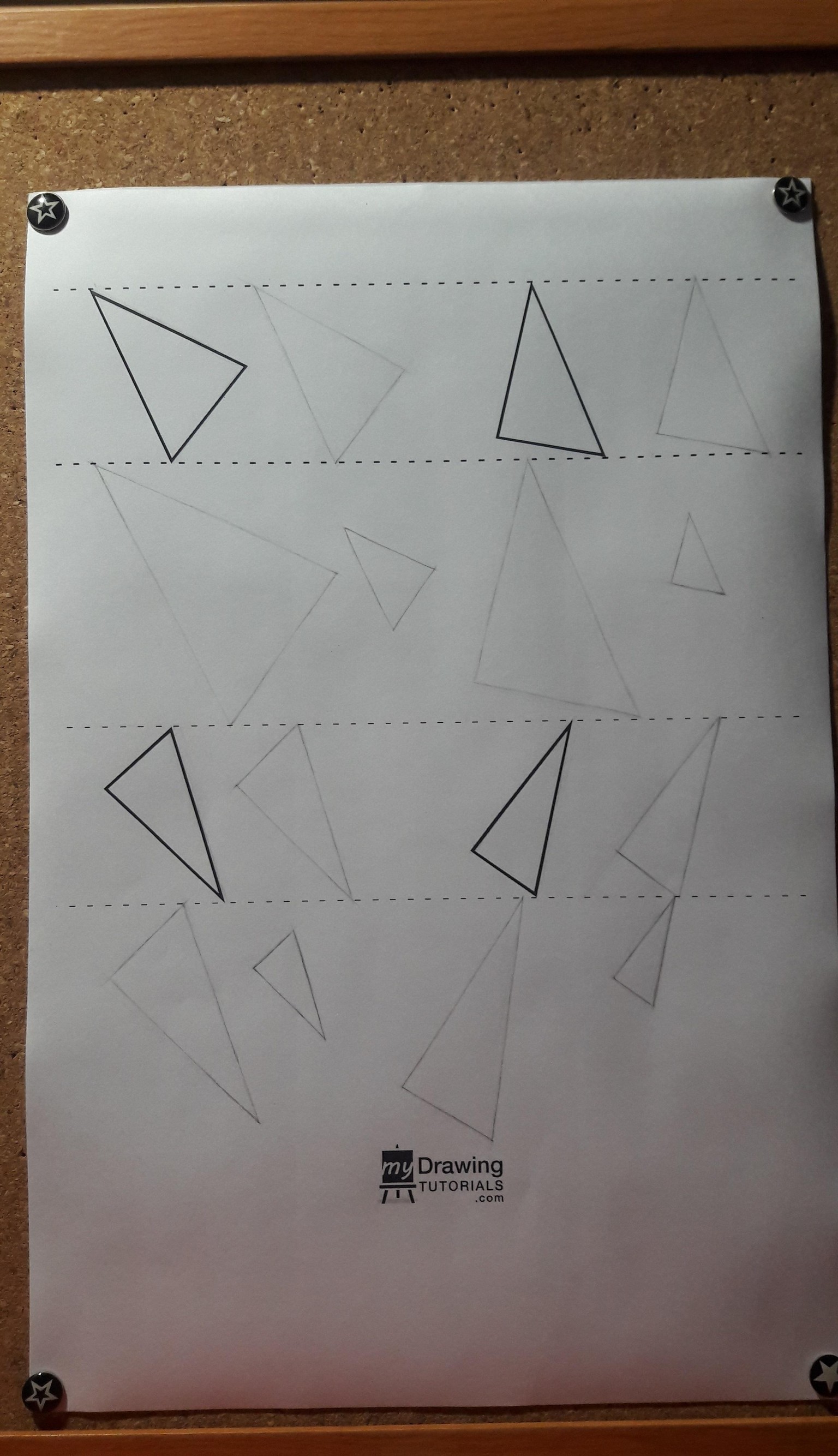 Final project - image 2 - student project