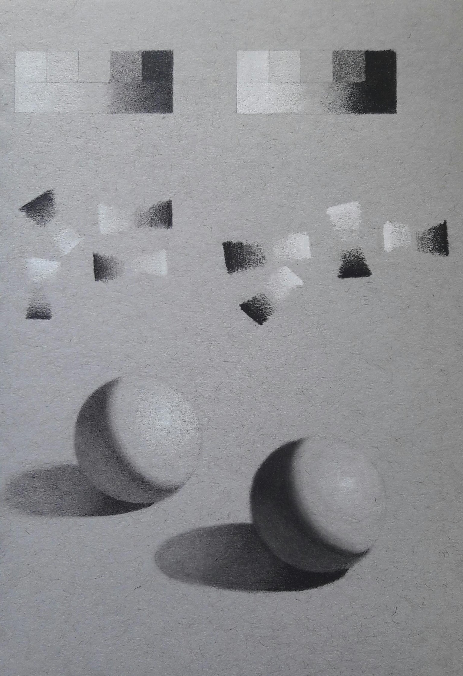 Final project - image 1 - student project