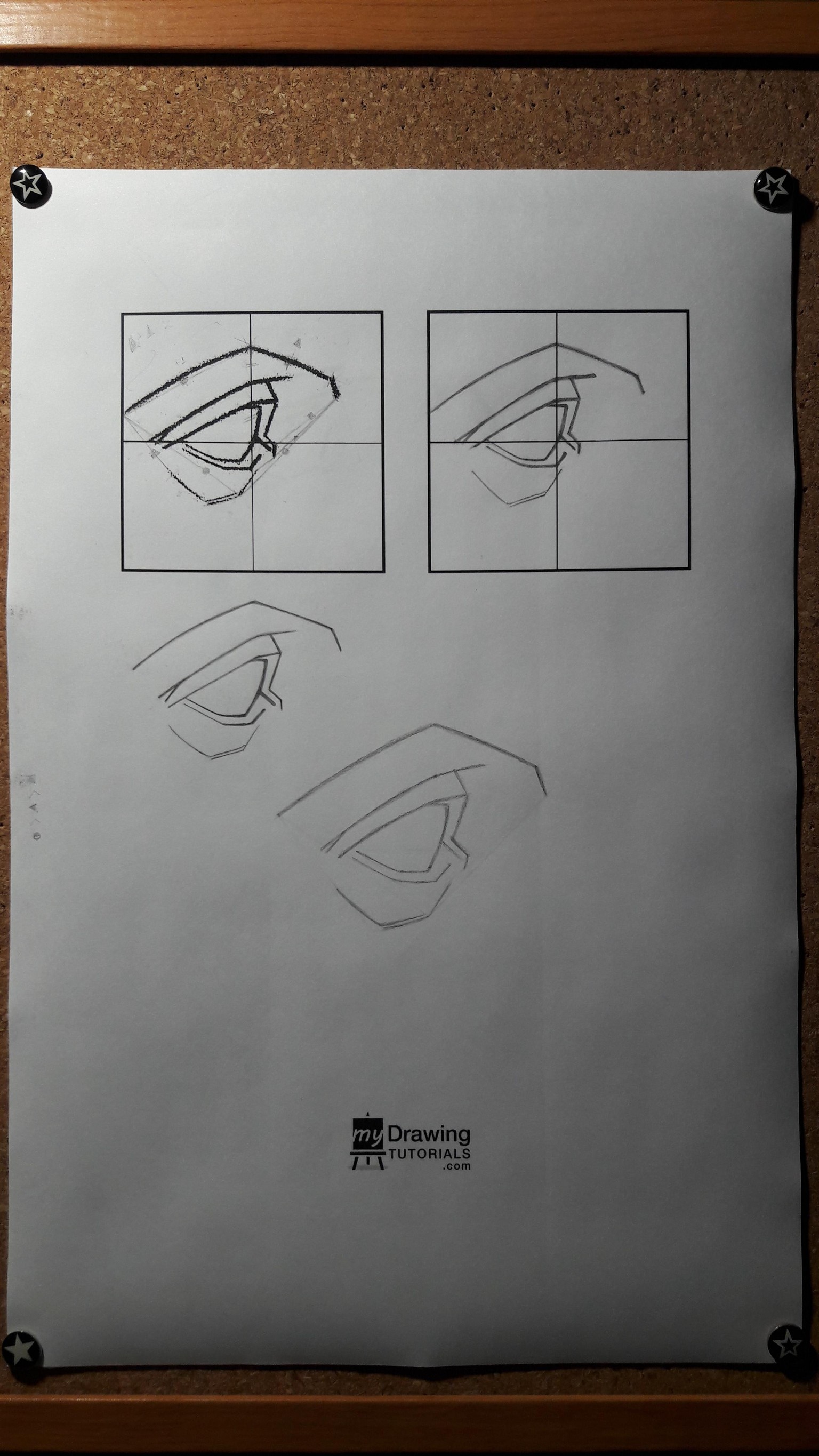 Final project - image 4 - student project