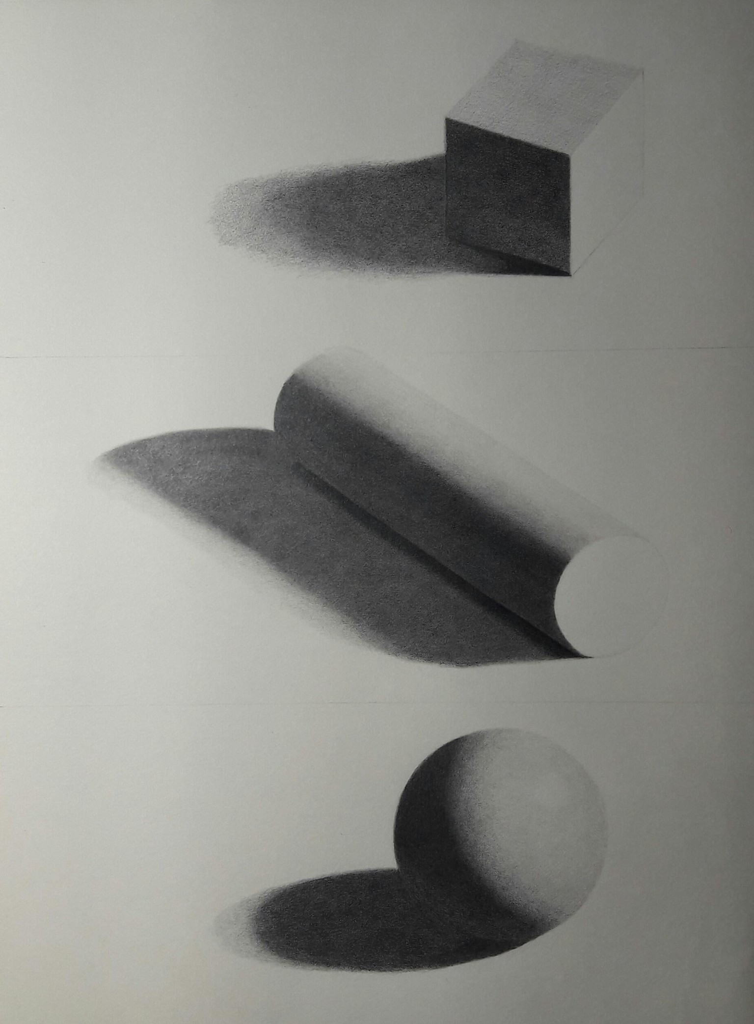 Final project - image 4 - student project