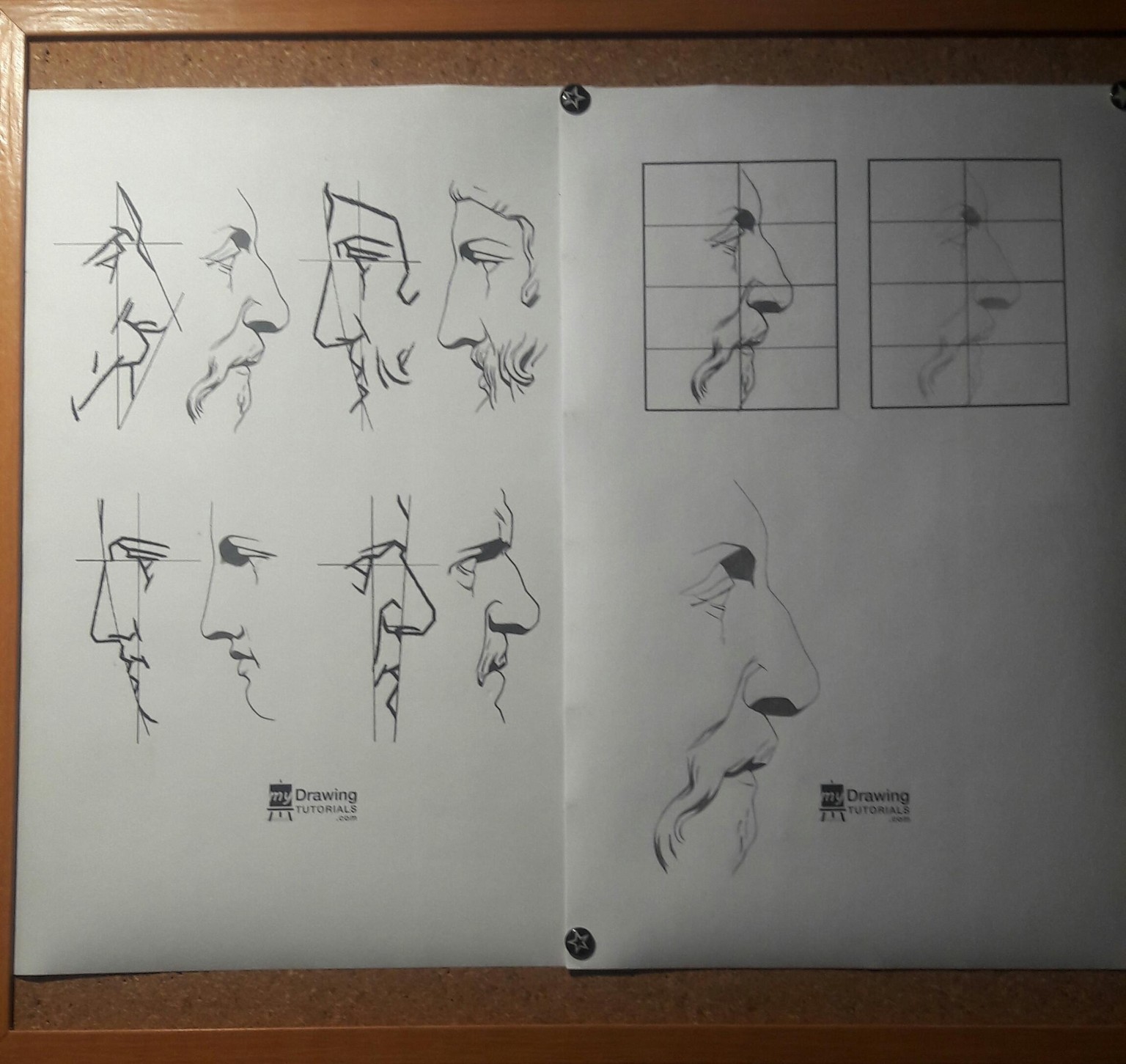 Final project - image 6 - student project