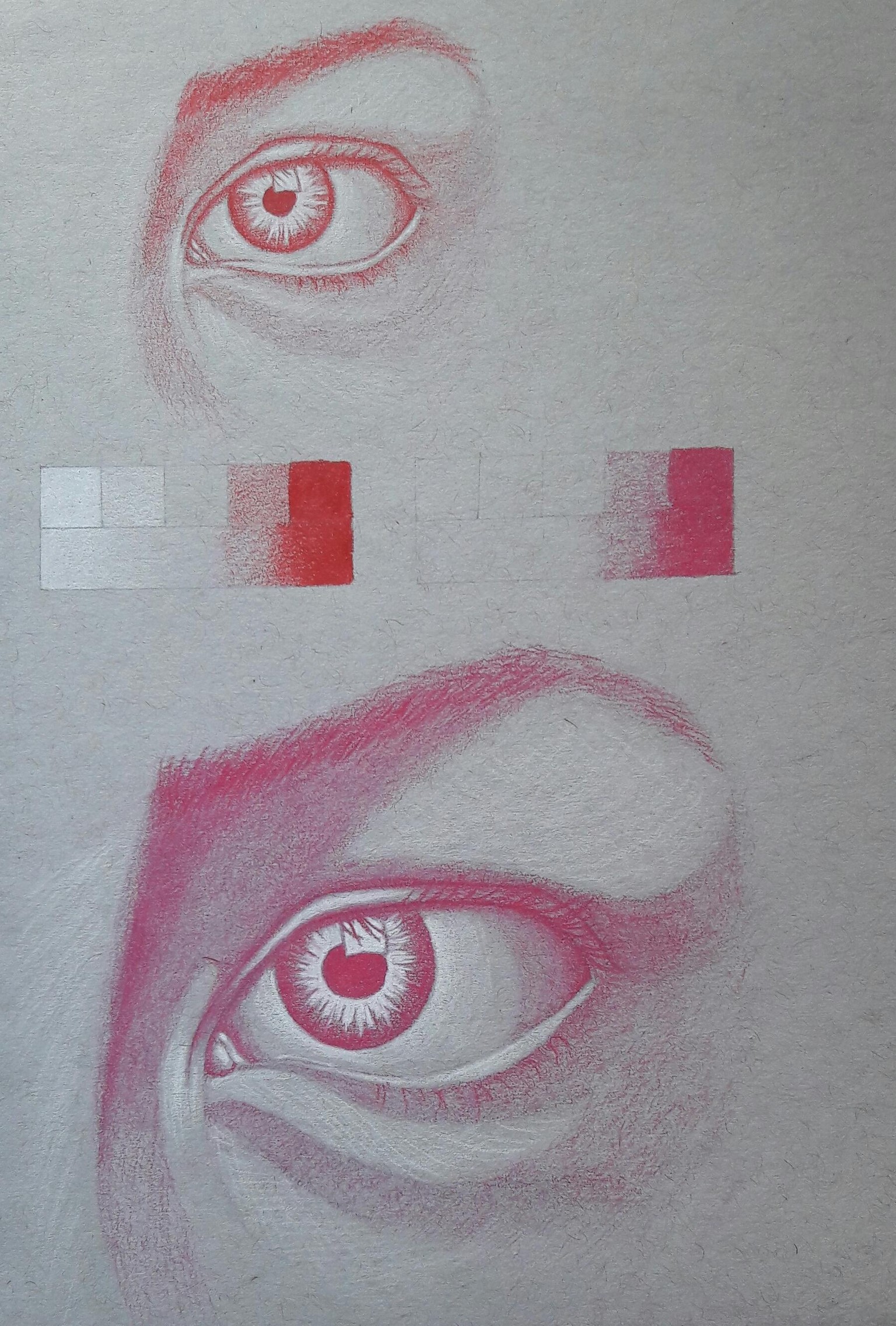 Final project - image 4 - student project