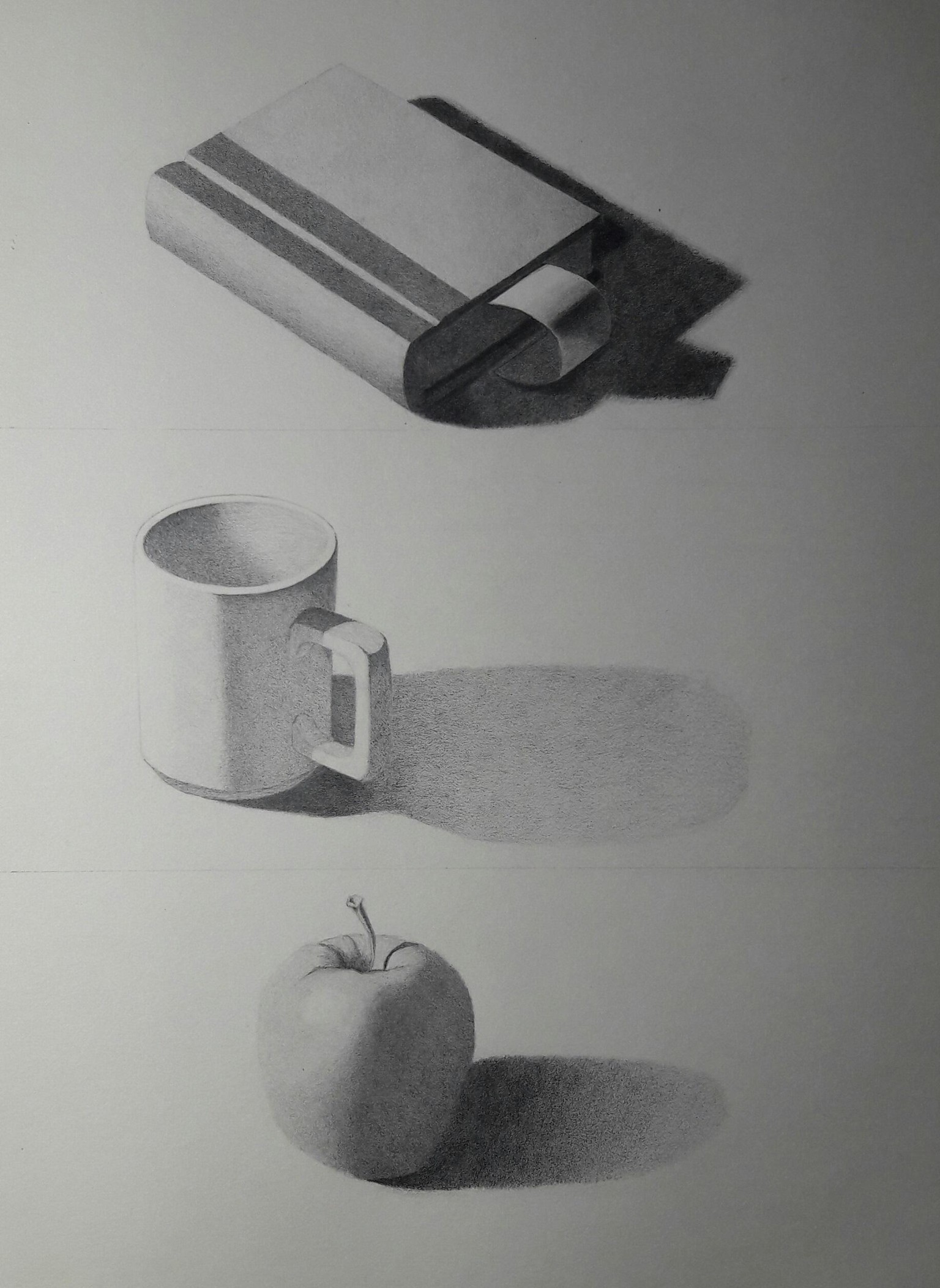 Final project - image 5 - student project