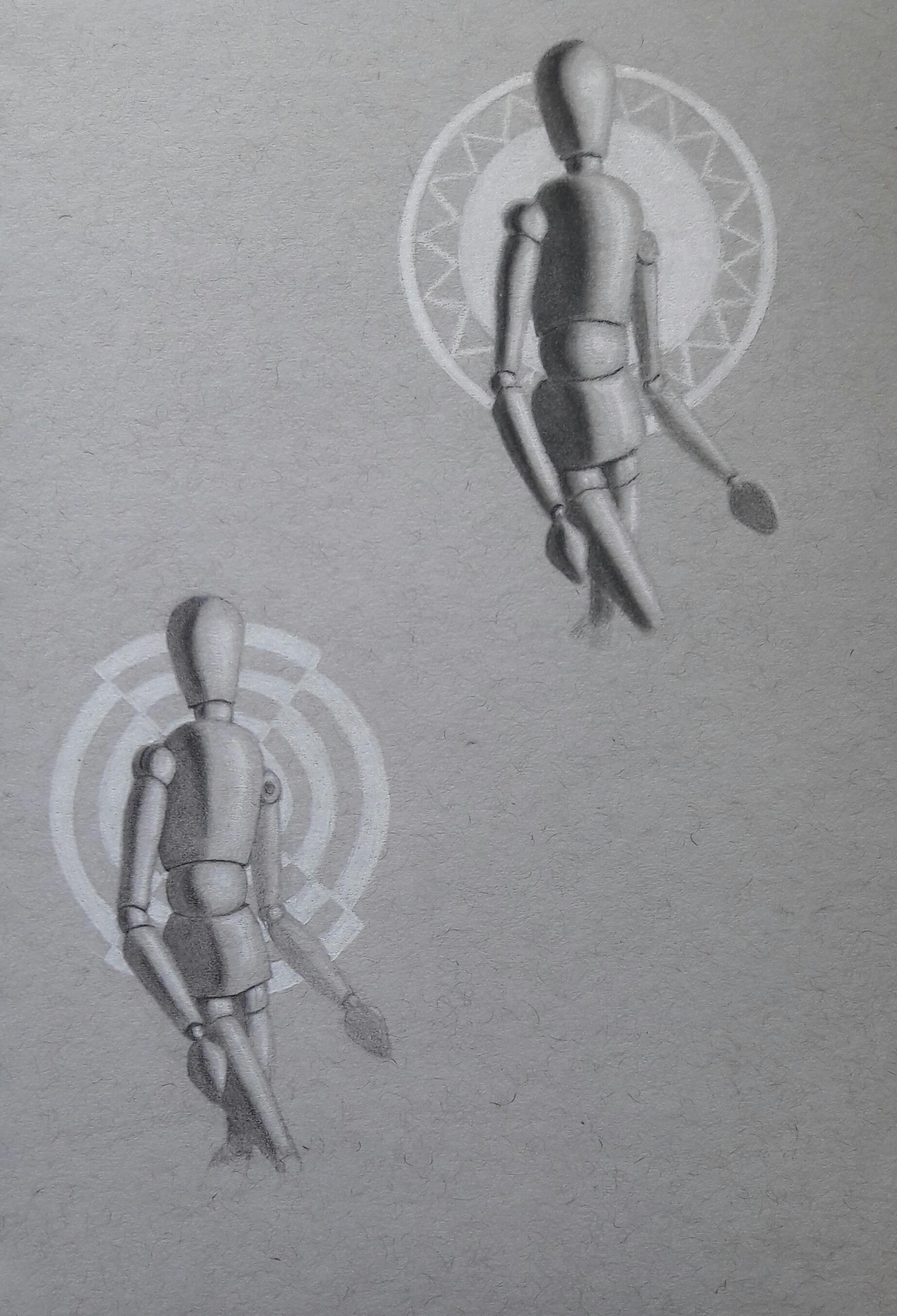 Final project - image 2 - student project