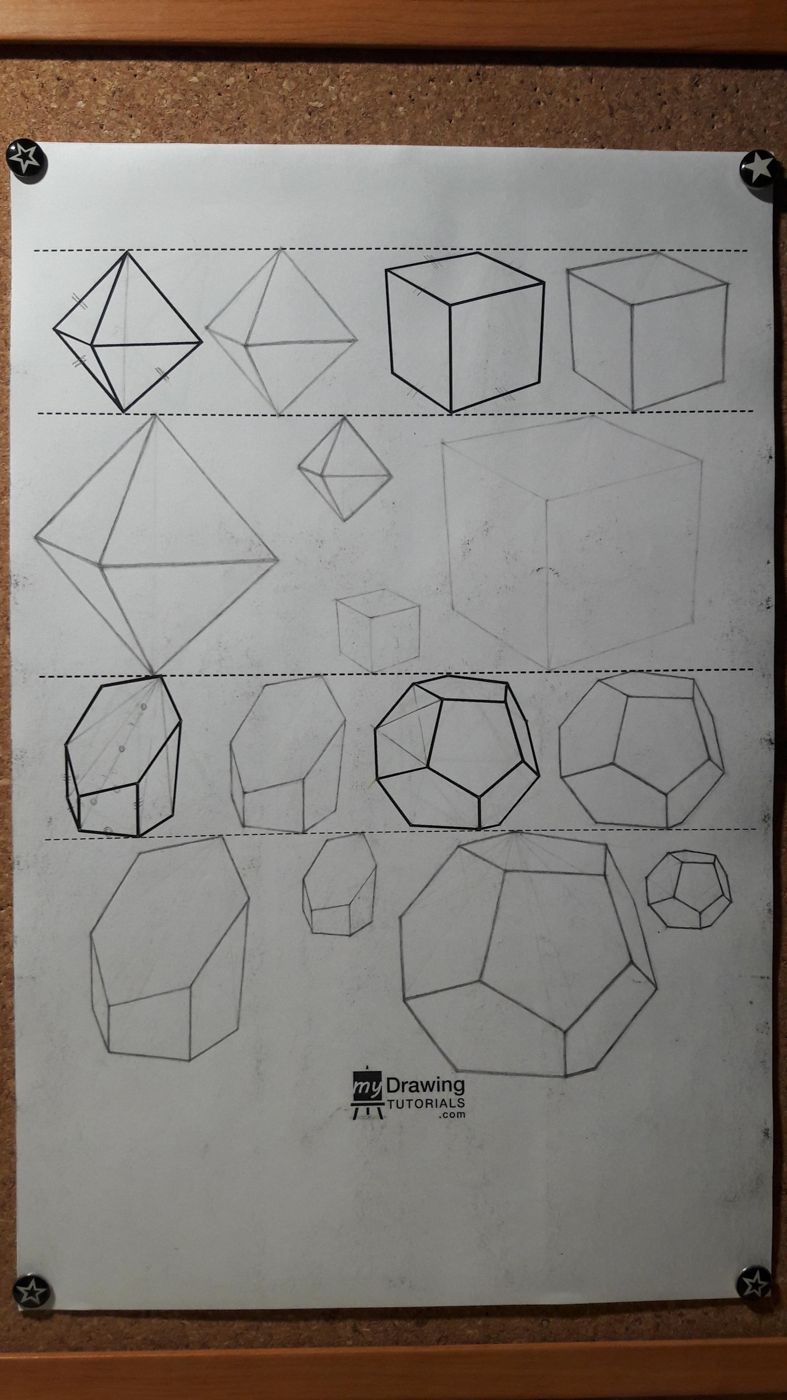 Final project - image 3 - student project