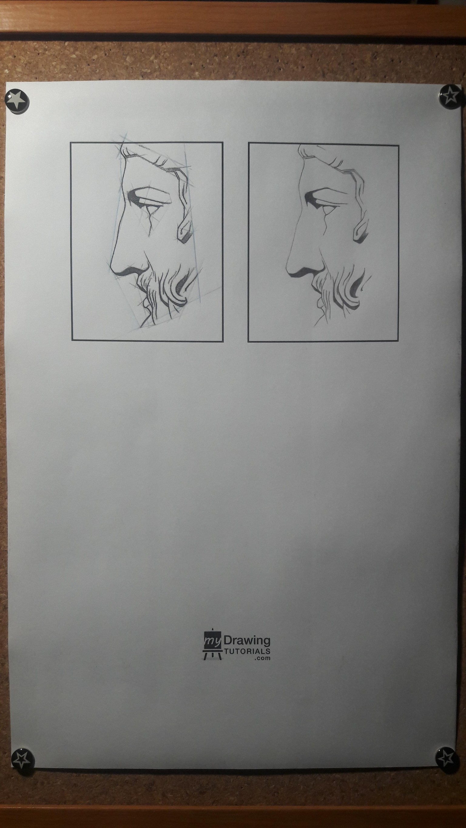 Final project - image 7 - student project