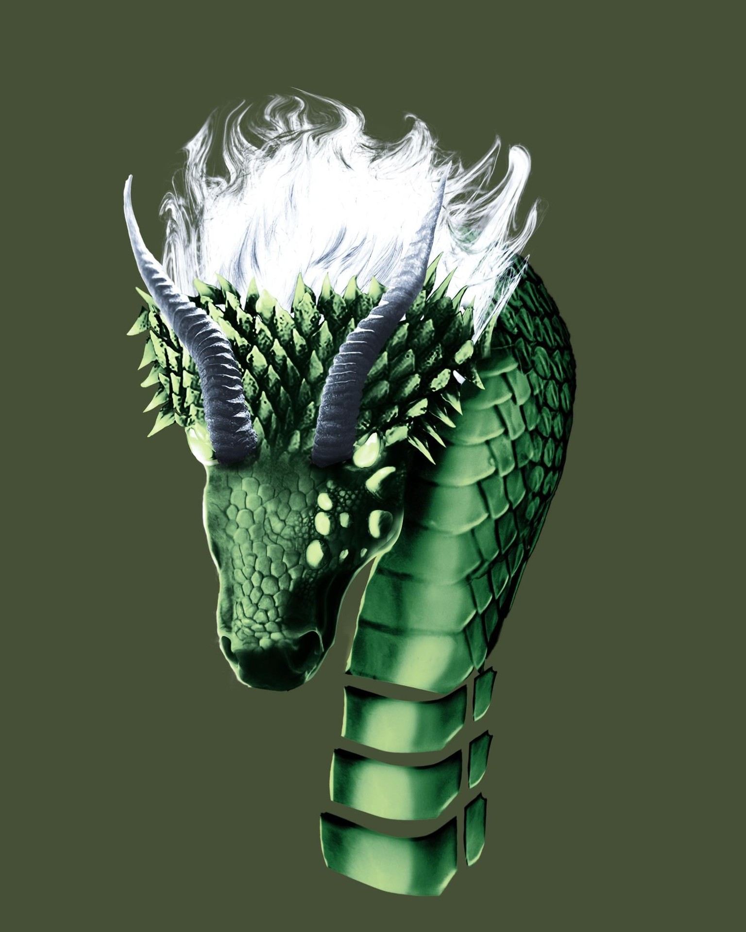 Azdaja - image 4 - student project