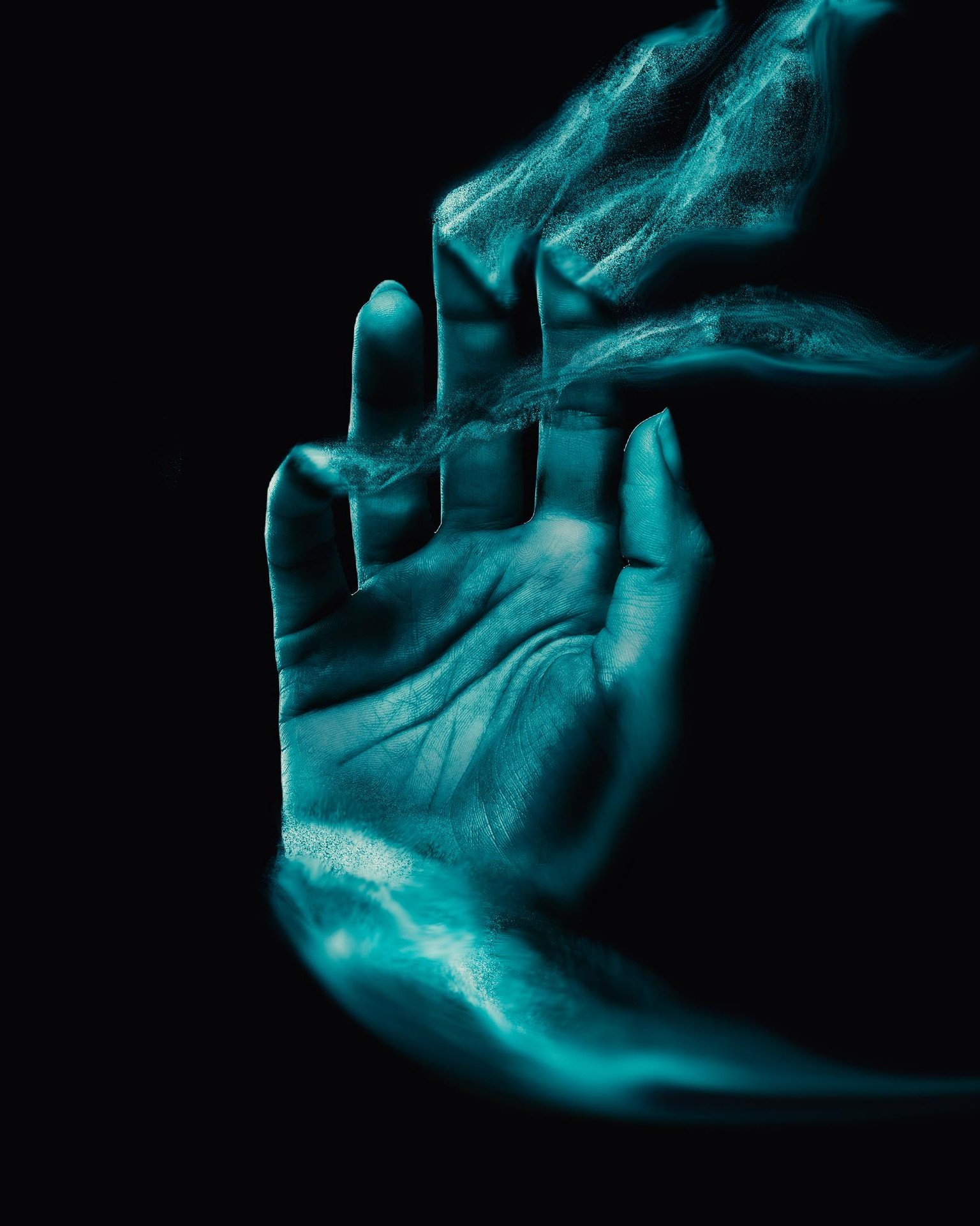 PRospero - image 2 - student project