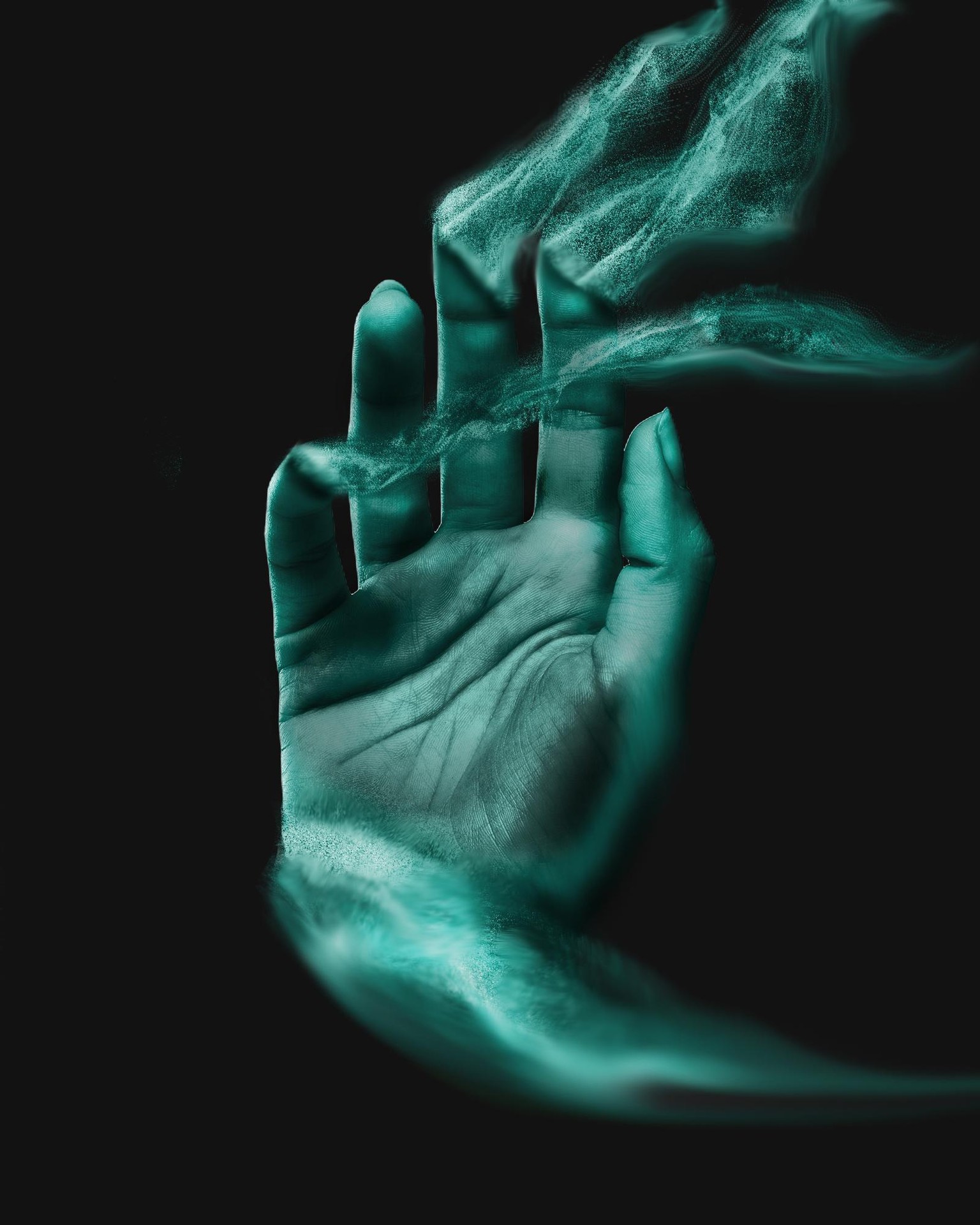 PRospero - image 3 - student project