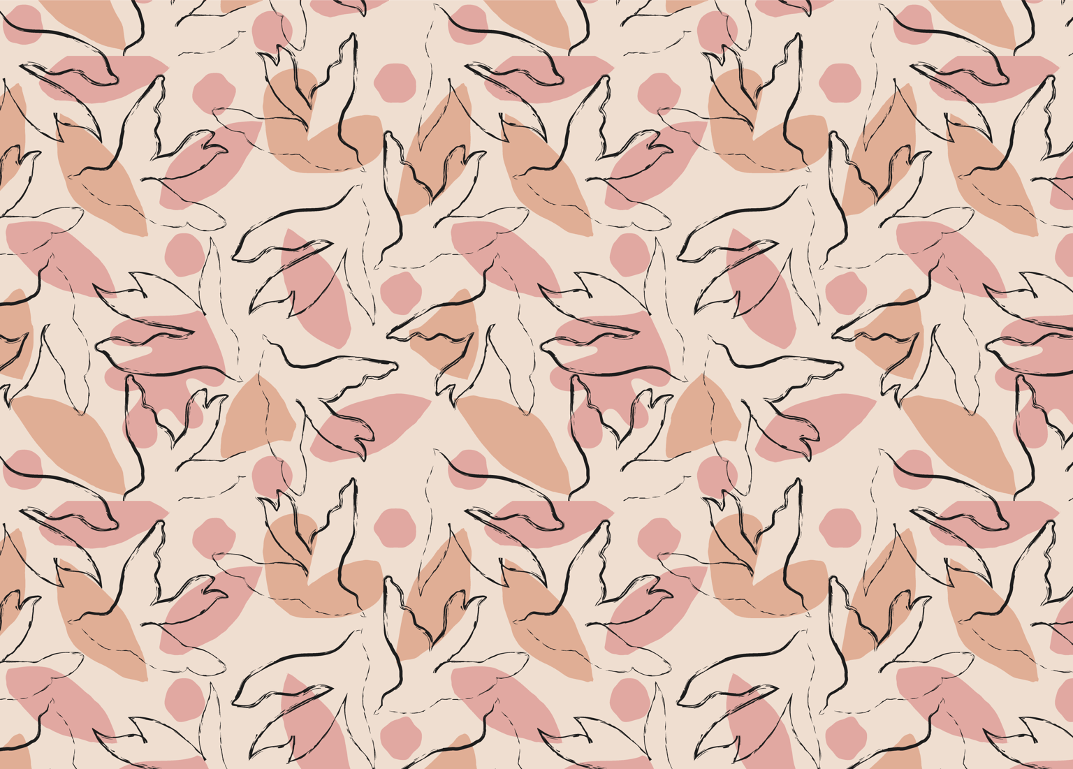 birds - image 1 - student project