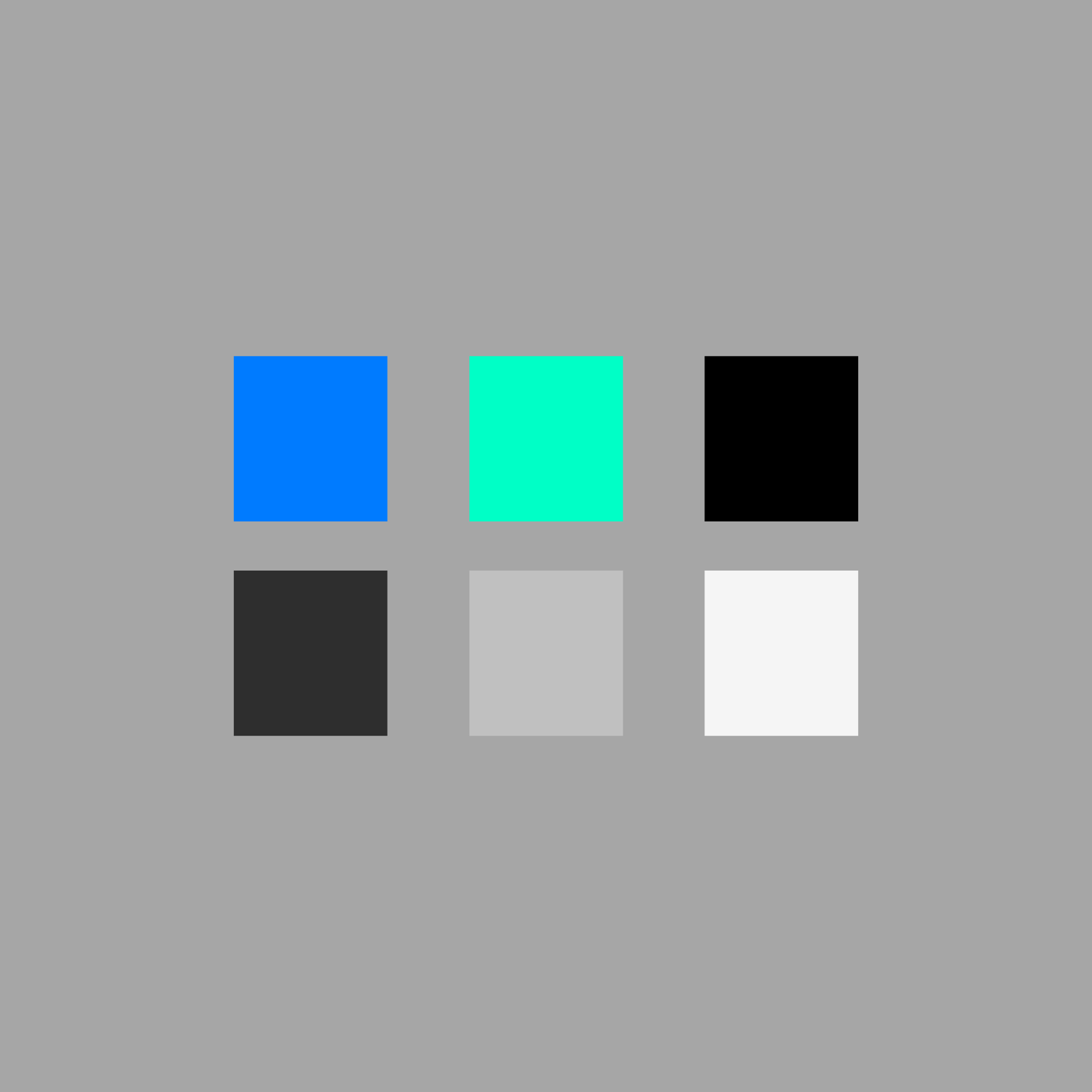 EfficioEdge - image 1 - student project