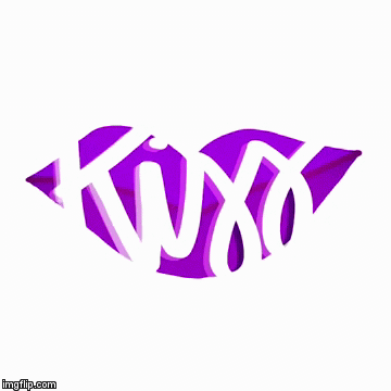 KISS MUAH! - image 1 - student project
