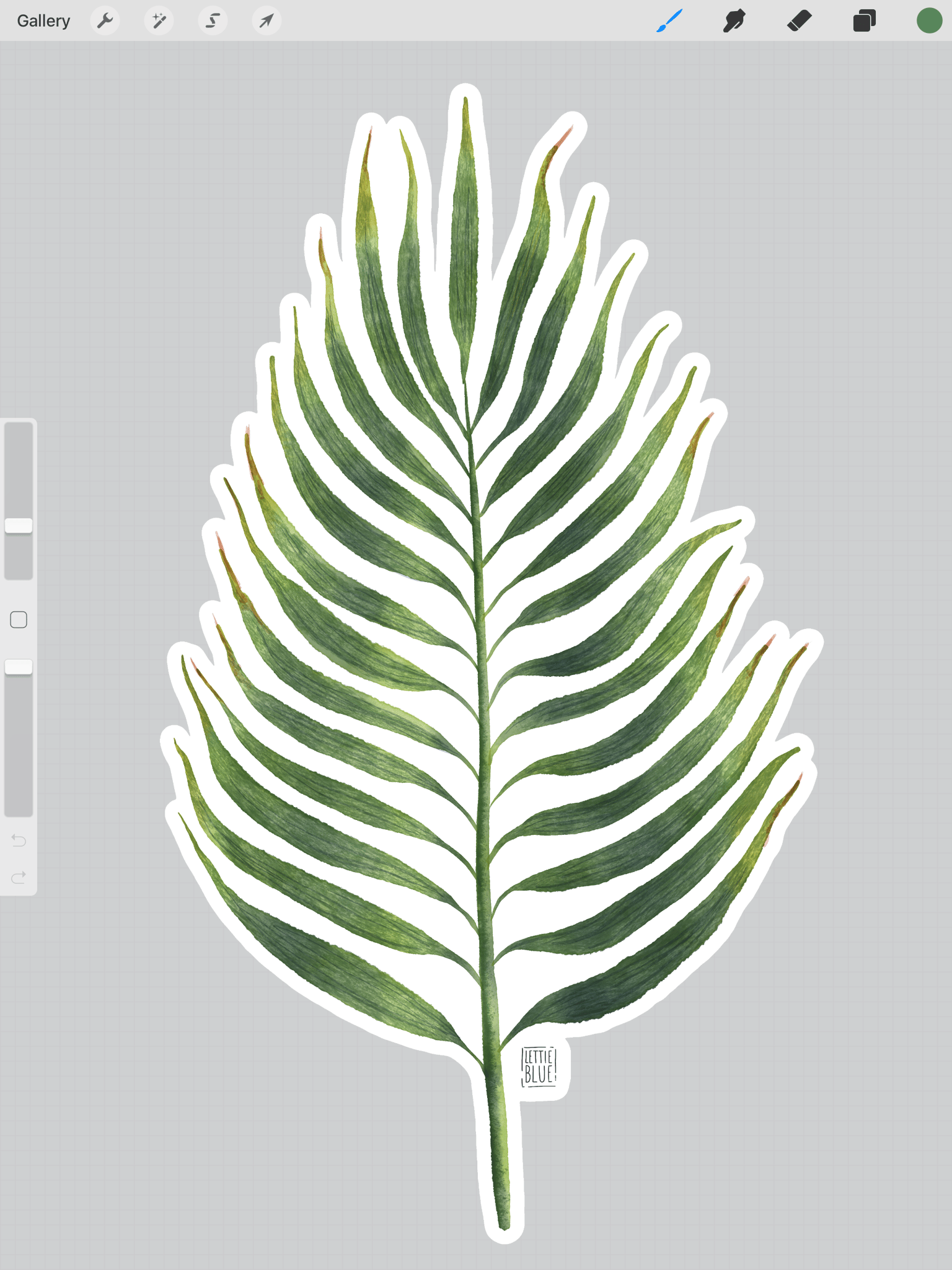 Stickers!!! :) - image 2 - student project