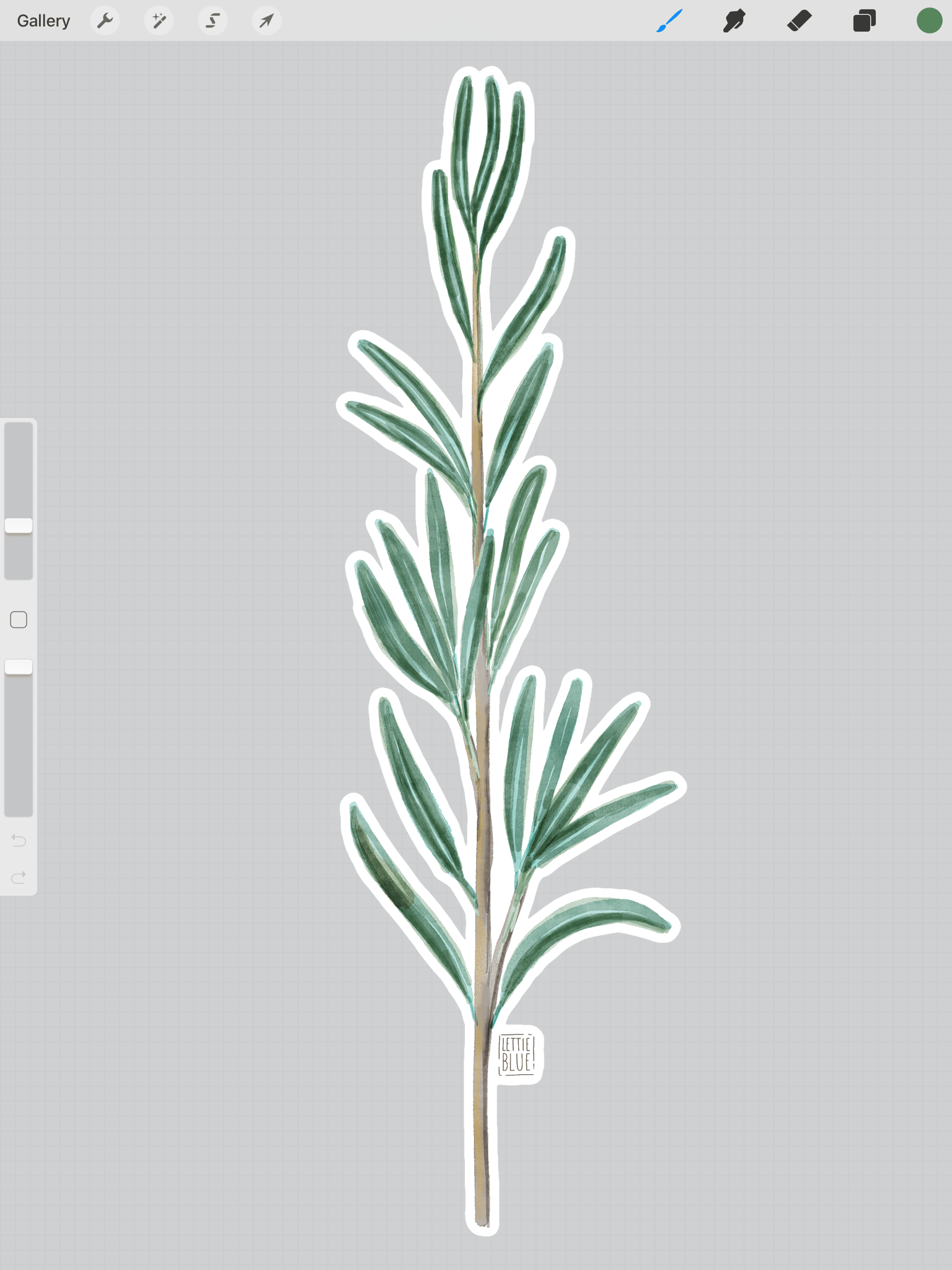 Stickers!!! :) - image 3 - student project