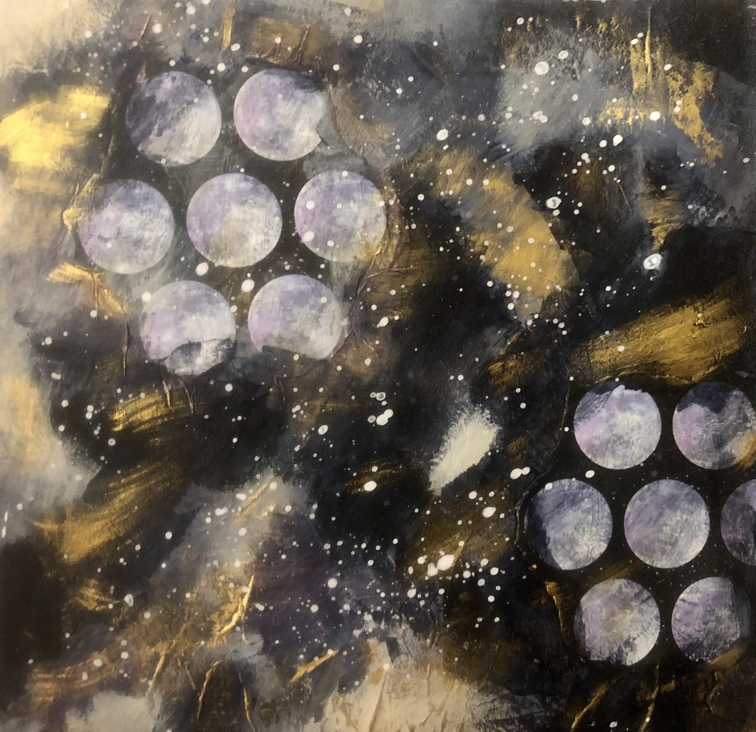 Week 1 - image 3 - student project