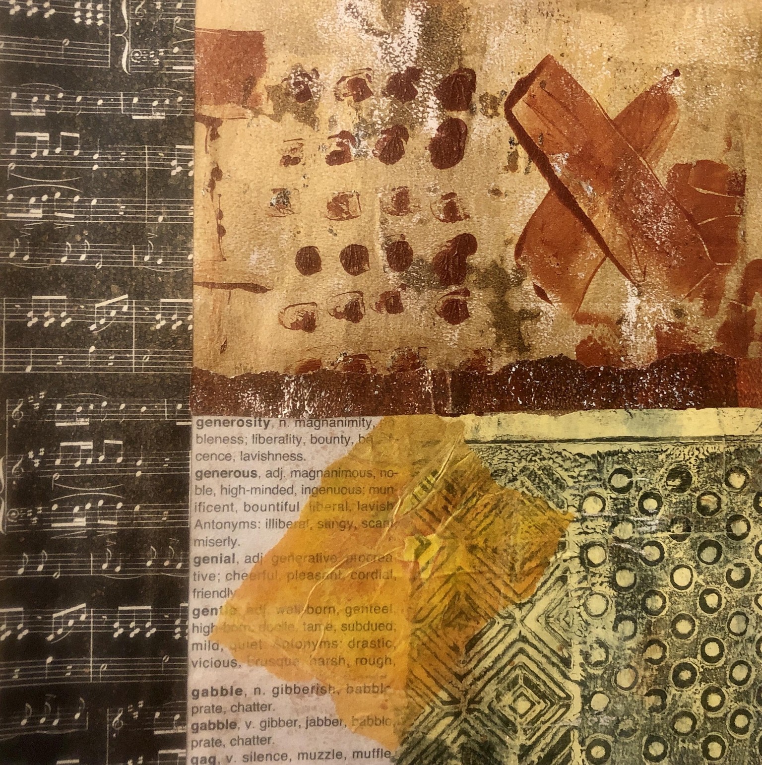 Week 1 - image 6 - student project