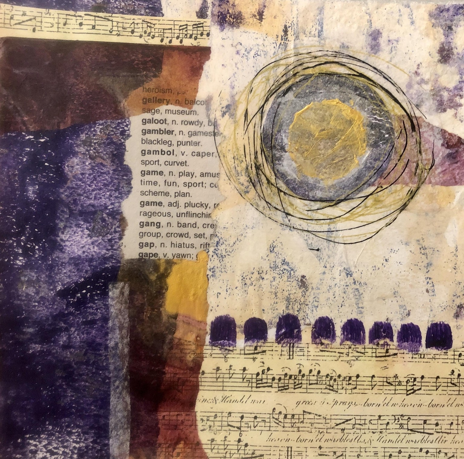 Week 1 - image 2 - student project