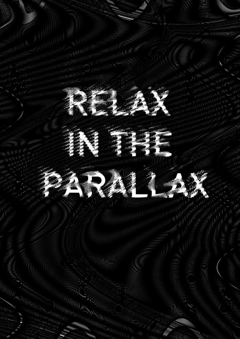 Parallax - image 1 - student project