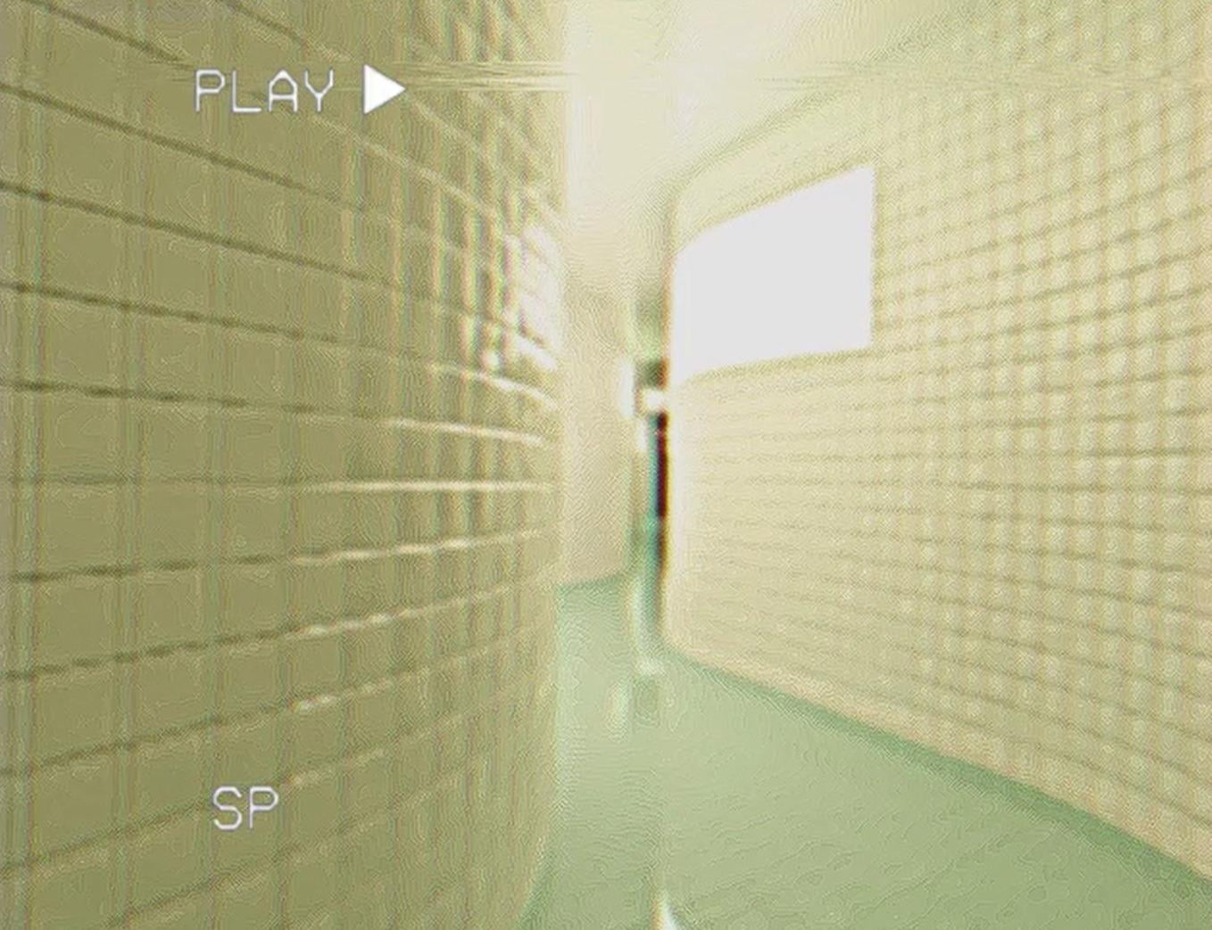 https://vimeo. com/987264066 Backrooms found footage - image 2 - student project