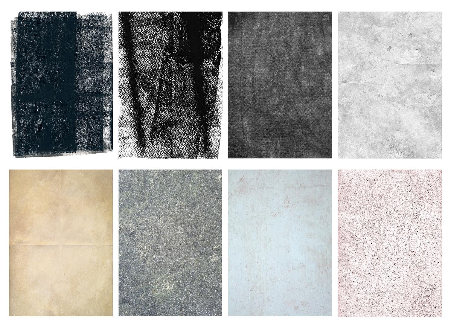 T R U E   G R I T - image 1 - student project