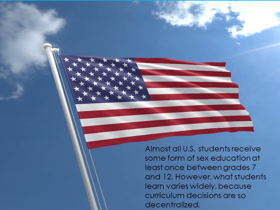 FINAL IDEA - image 15 - student project