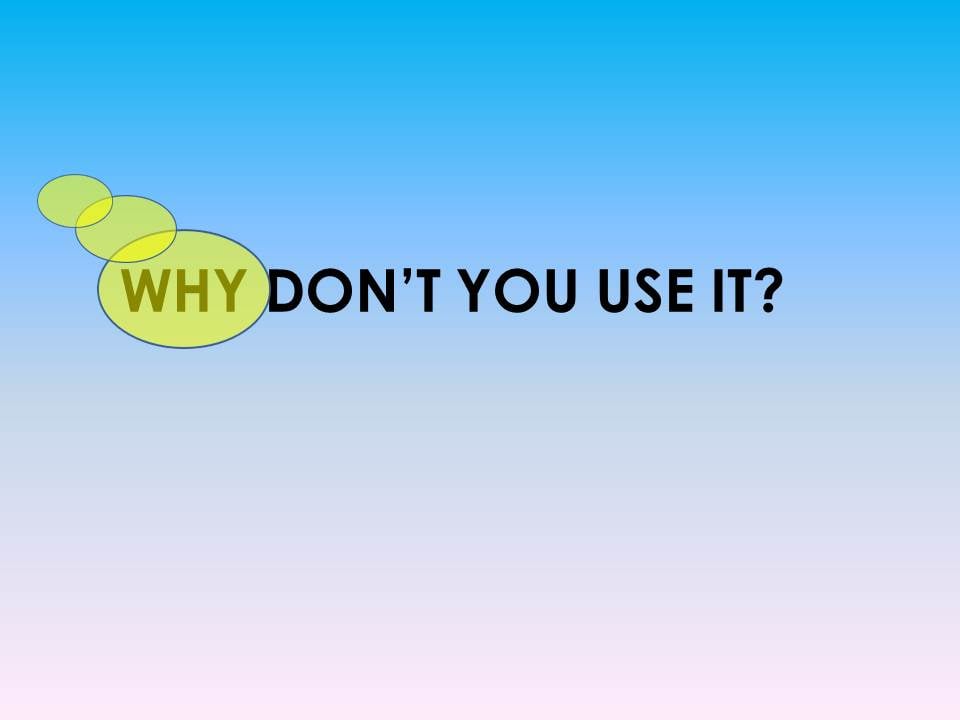 FINAL IDEA - image 4 - student project