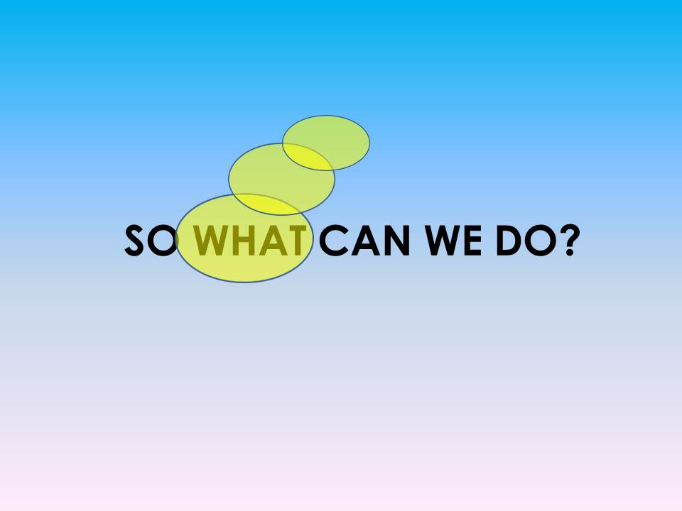 FINAL IDEA - image 18 - student project