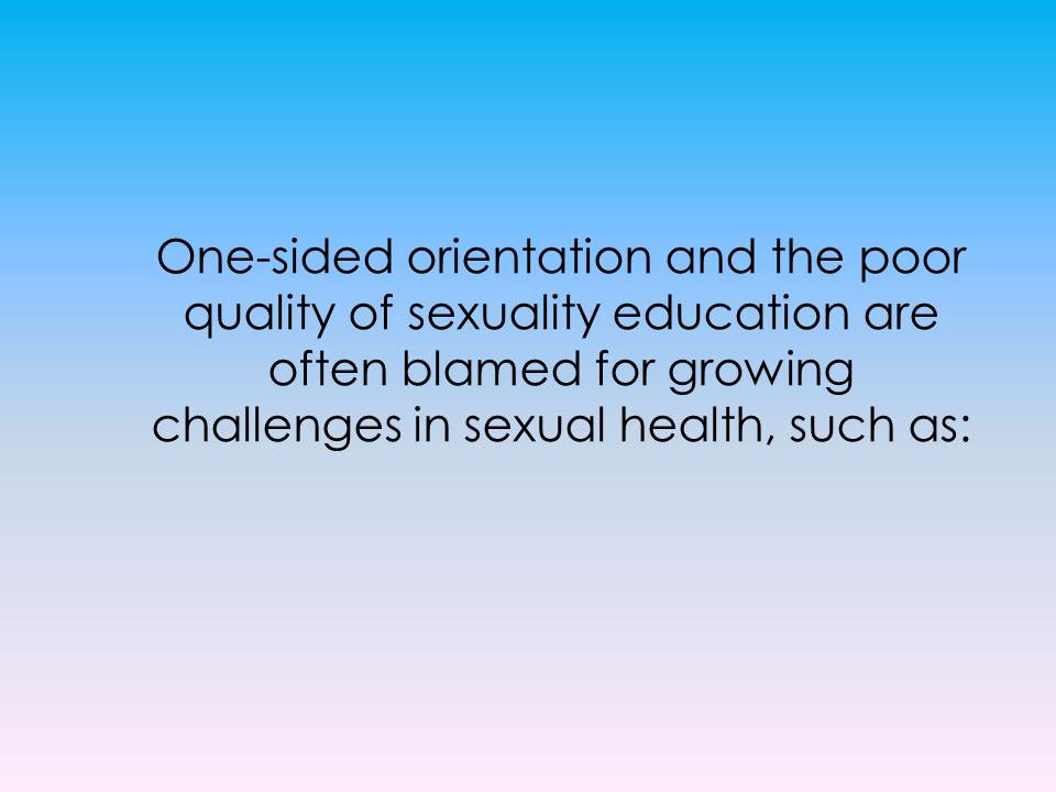 FINAL IDEA - image 12 - student project