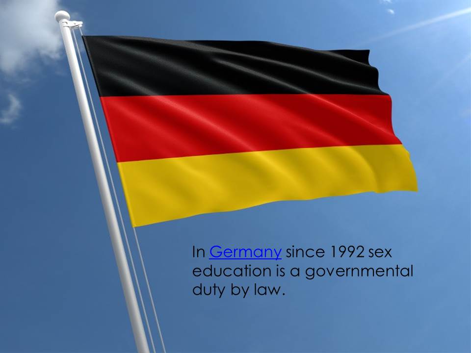 FINAL IDEA - image 14 - student project