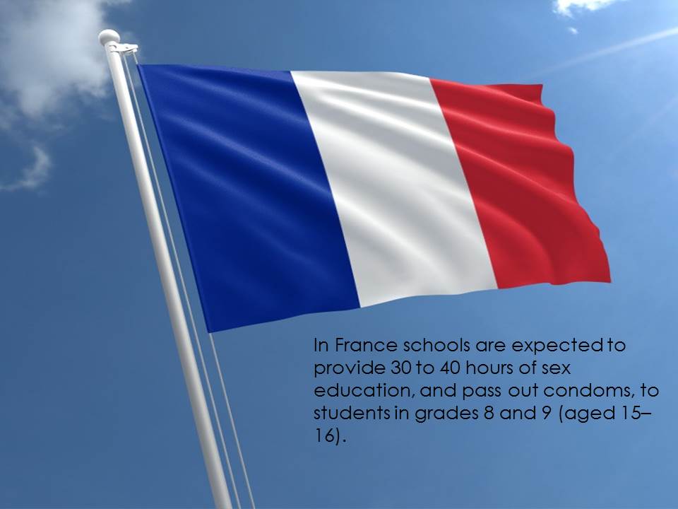 FINAL IDEA - image 16 - student project
