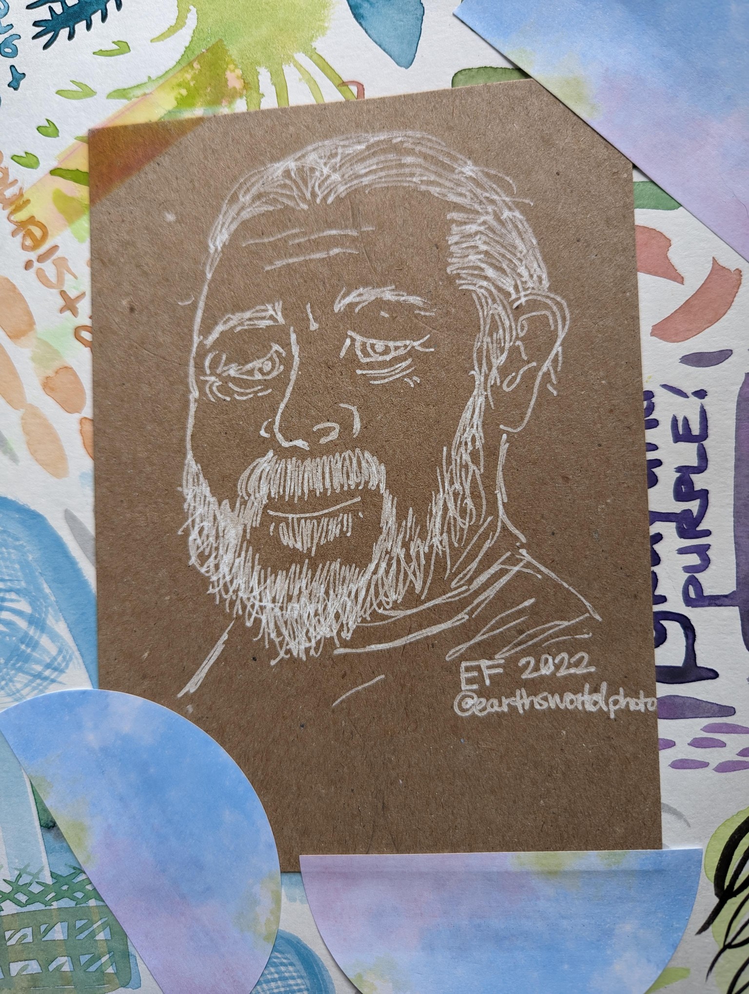 7 Day Challenge - image 4 - student project
