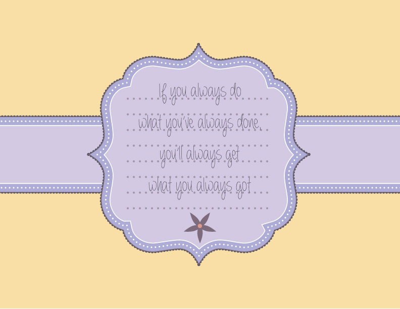 Creating Frames - image 1 - student project