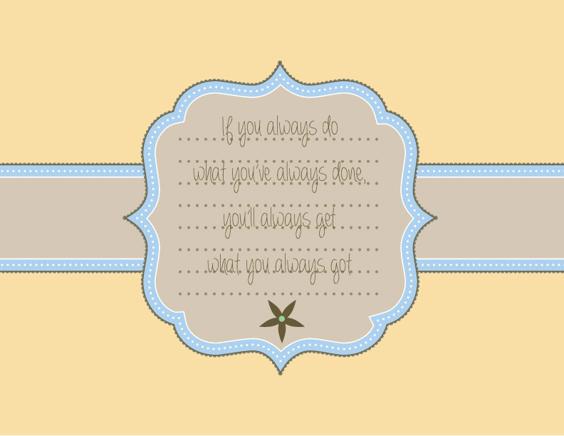 Creating Frames - image 2 - student project